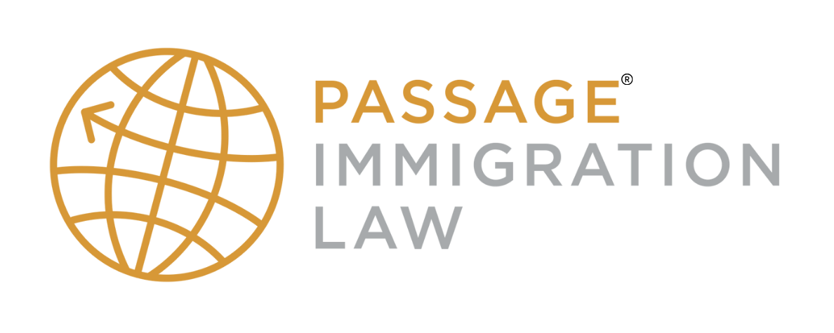 Trademarked logo (3)