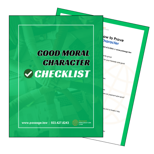 moral-character-checklist